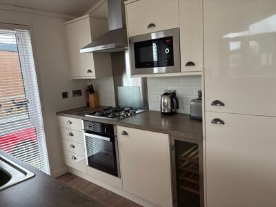 Picture 13